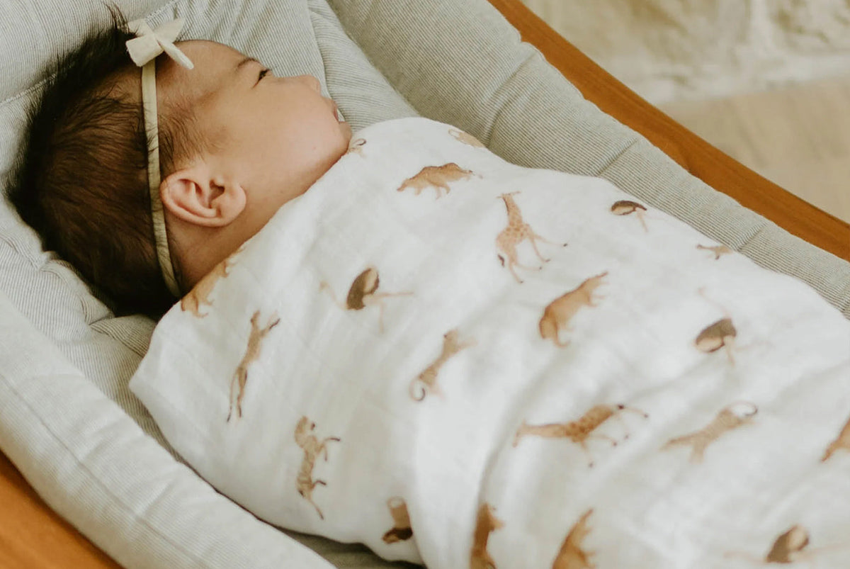 Little Unicorn