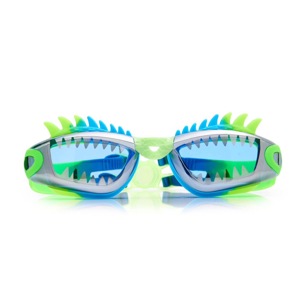 Draco Dragon Kids' Swim Goggles