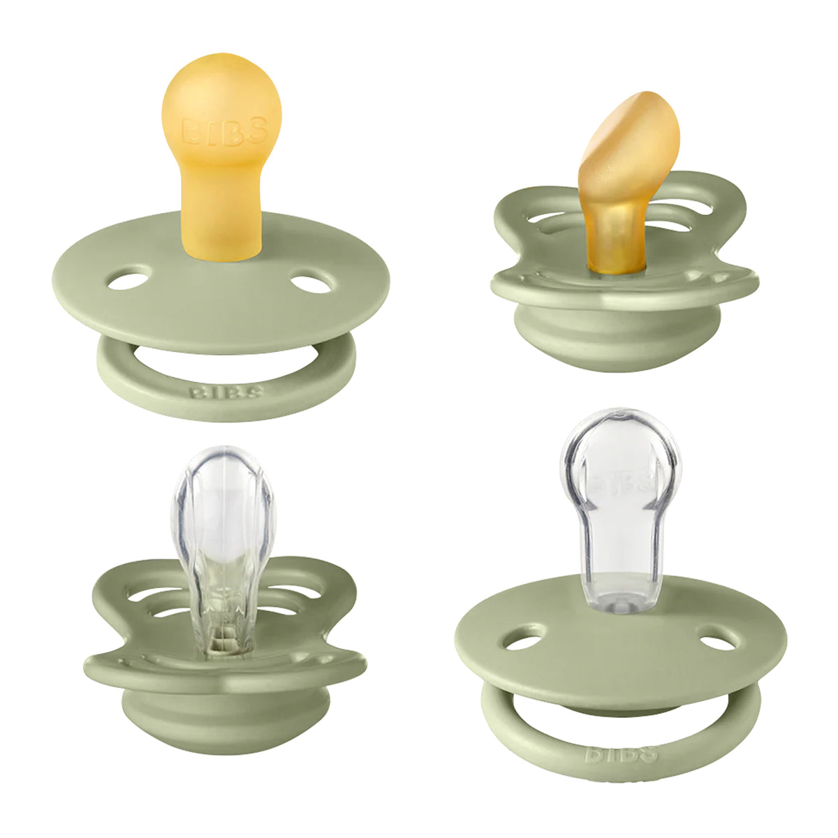 Try-It Collection in Sage