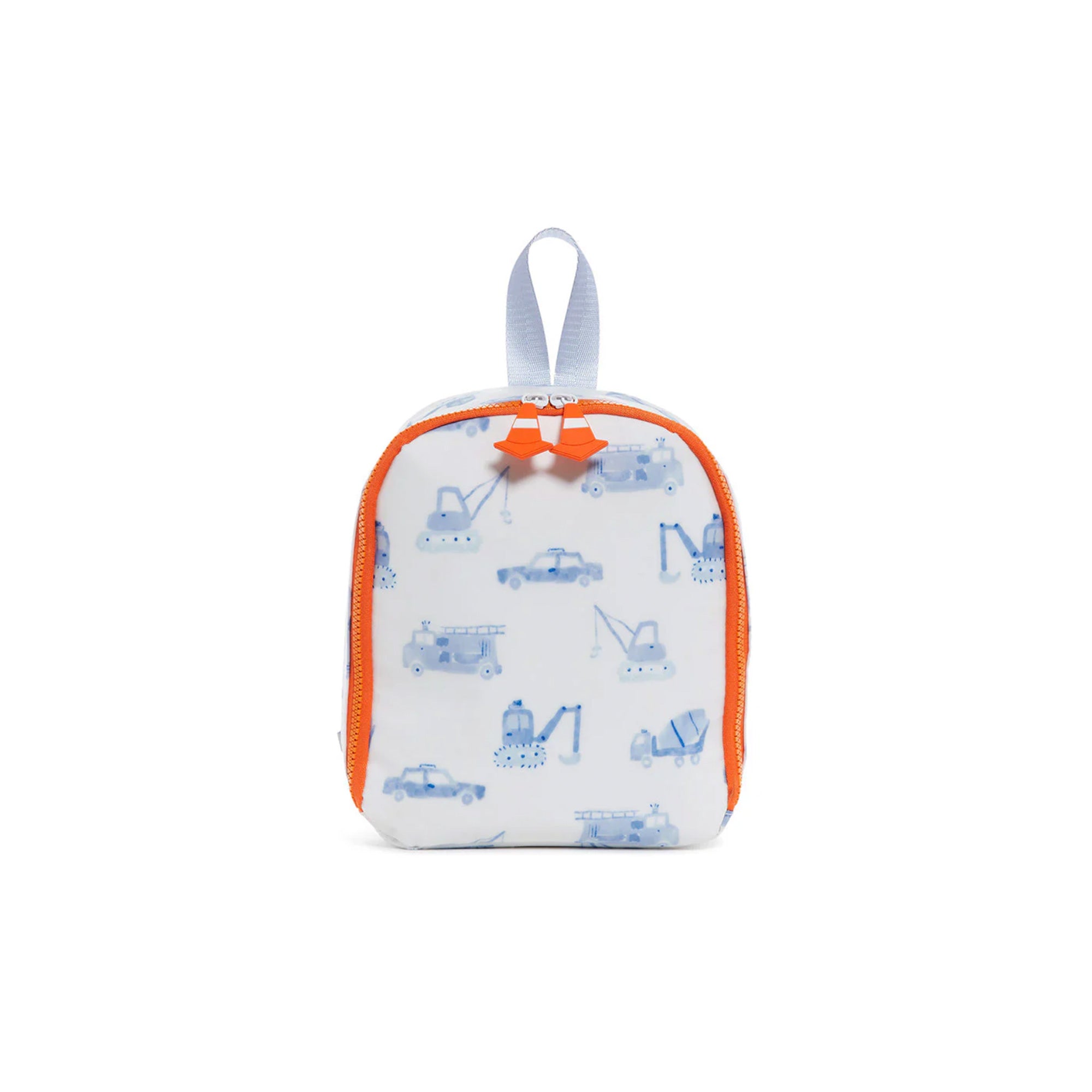 Dig It Bring It Lunch Bag