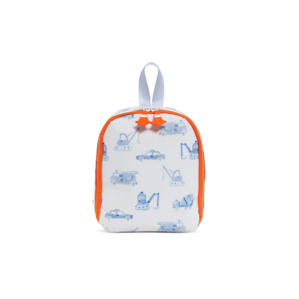 Dig It Bring It Lunch Bag