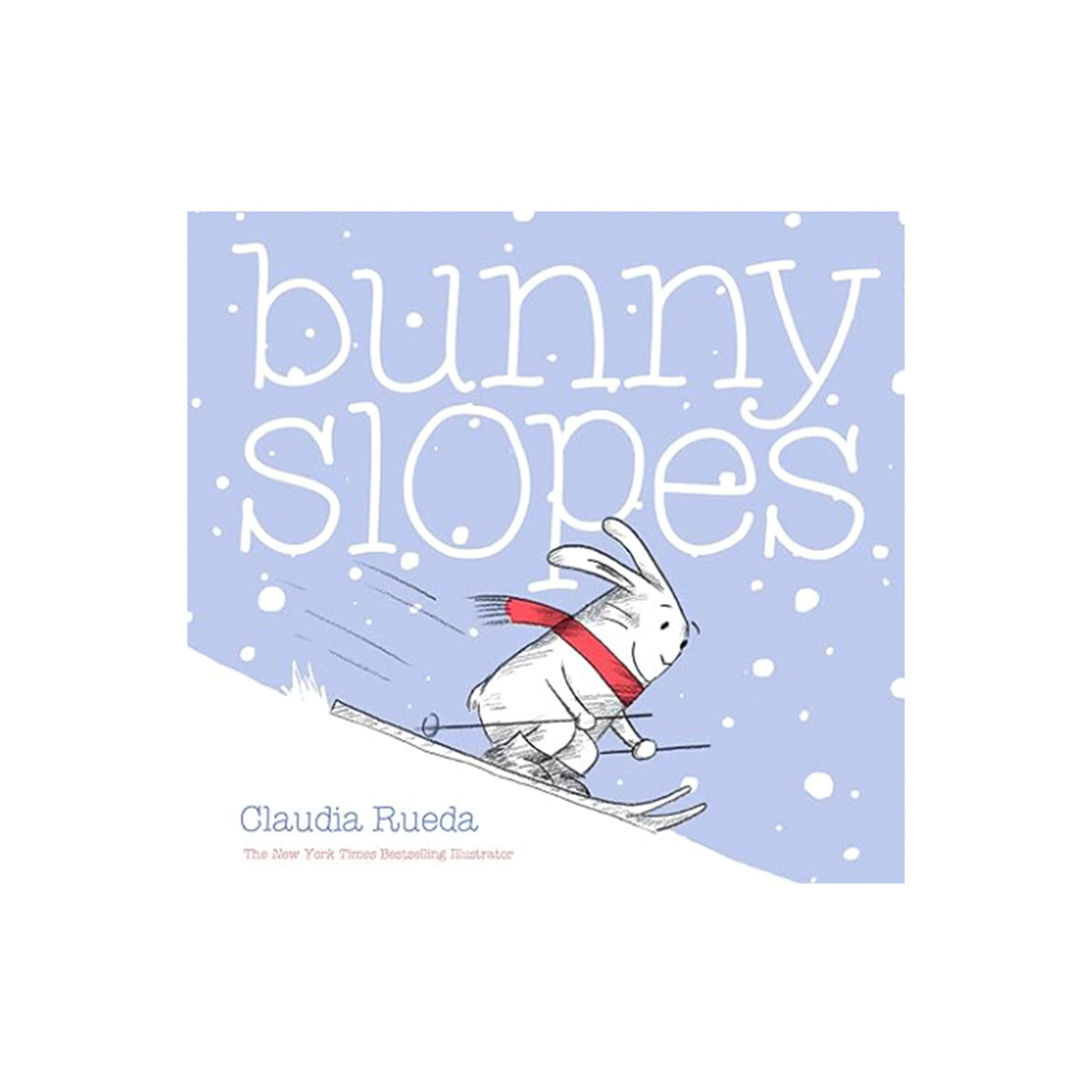 Bunny Slopes
