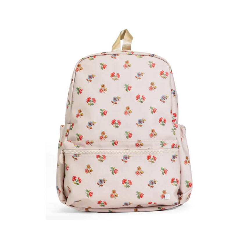 Charlotte Backpack