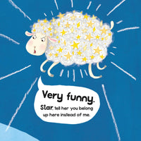 Twinkle, Twinkle Little Lamb
