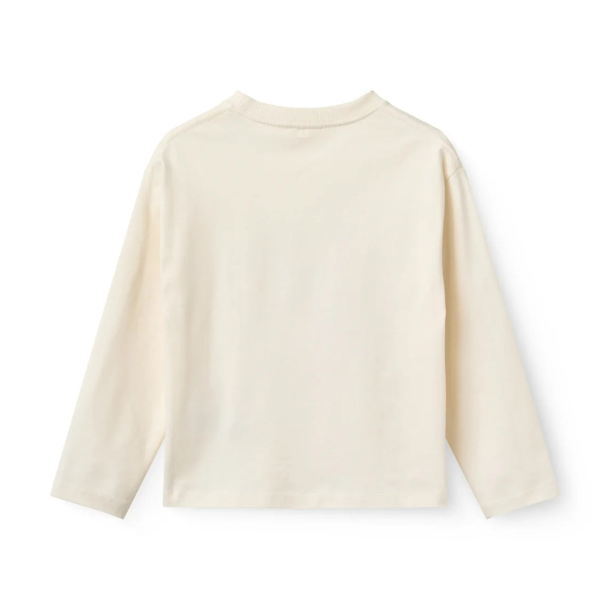 Astro Cowboy LS Shirt