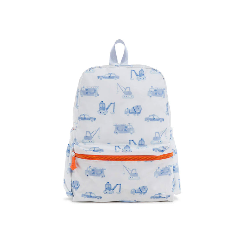 Dig It Backpack