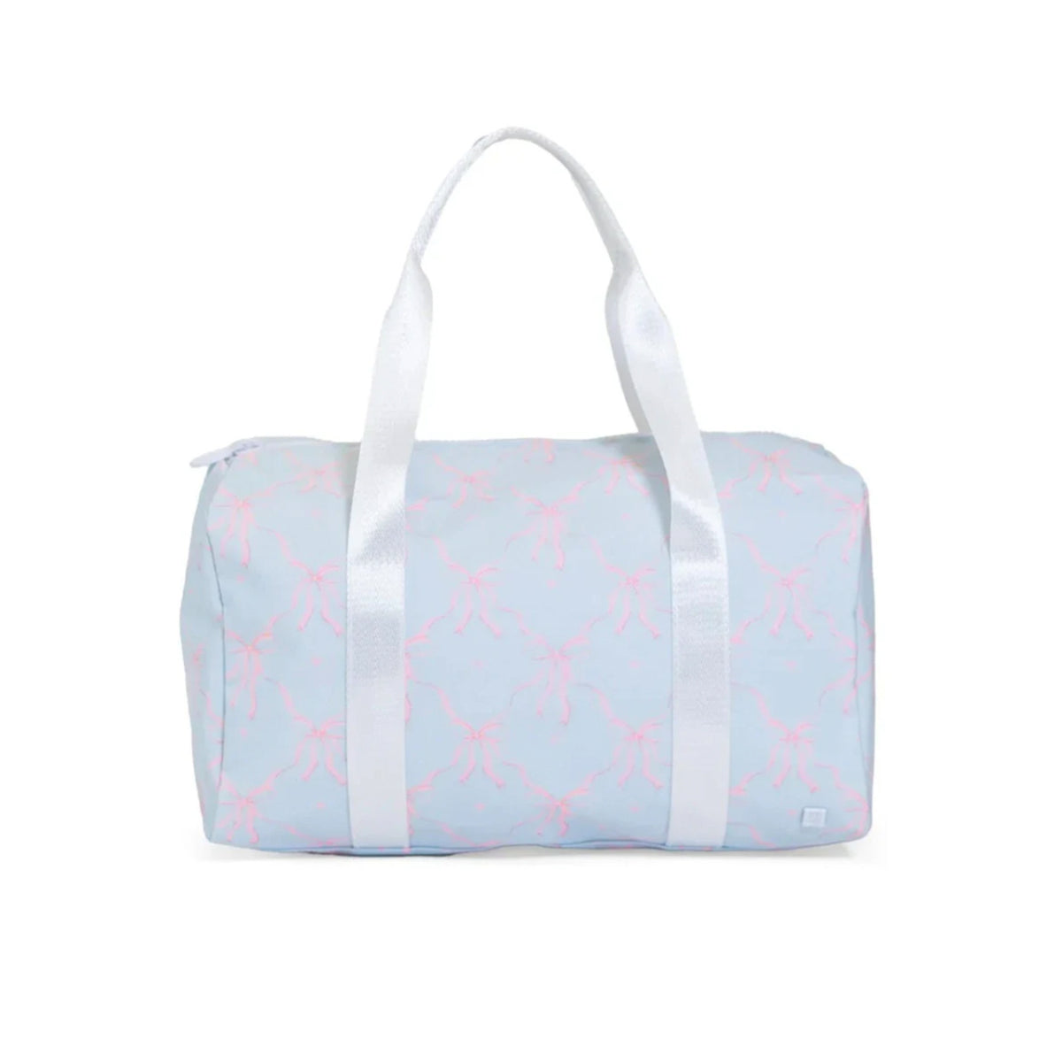 Eloise Bow Mini Packer