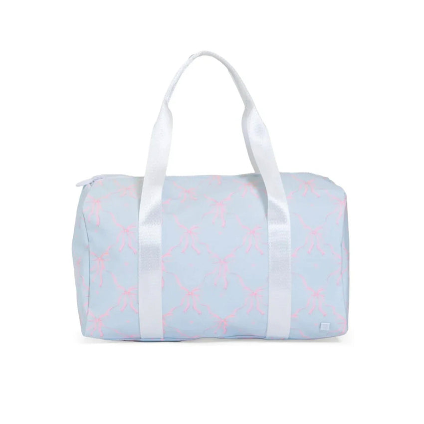 Eloise Bow Mini Packer