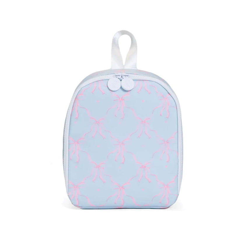 Eloise Bow Bring It Lunch Bag