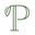 logo of Peaches – Peaches | Baby Gifts, Clothing, Decor | Savannah, GA