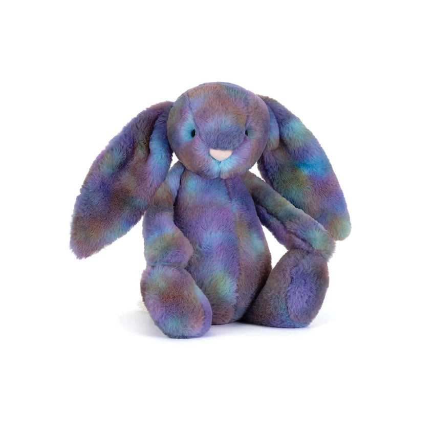 Zodihop Luxe Bunny Original