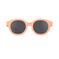 Kids Sunglasses