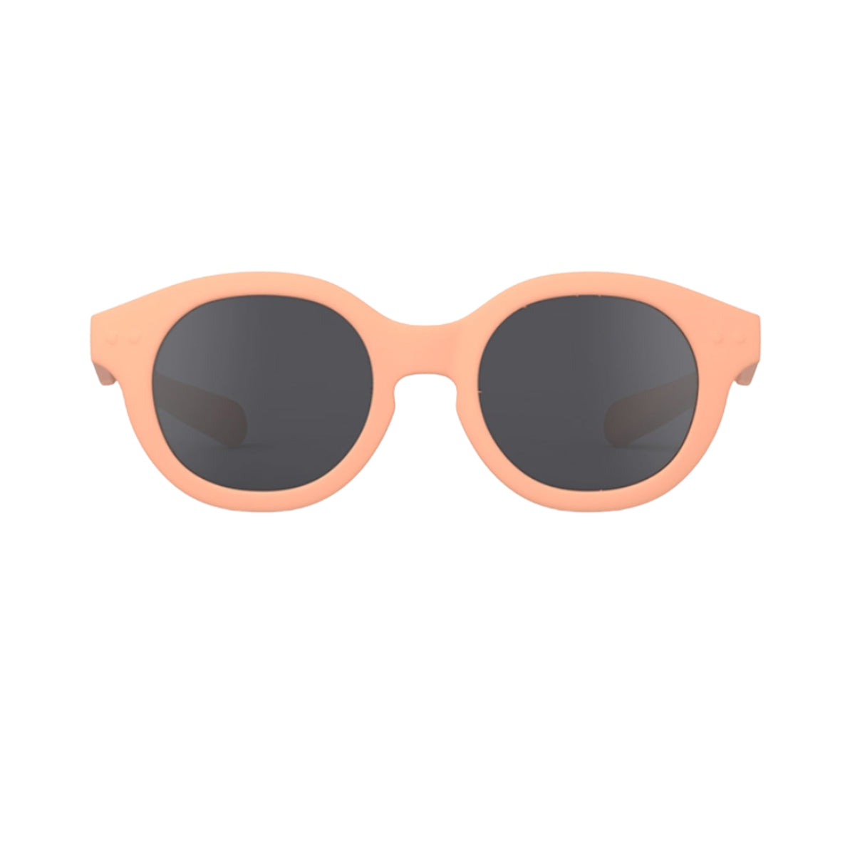 Kids Sunglasses