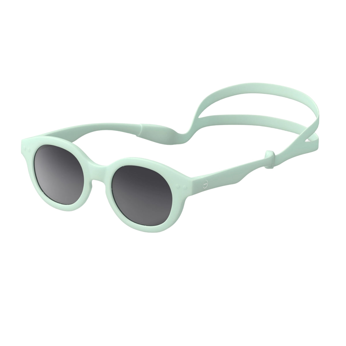 Kids Sunglasses