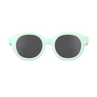 Kids Sunglasses