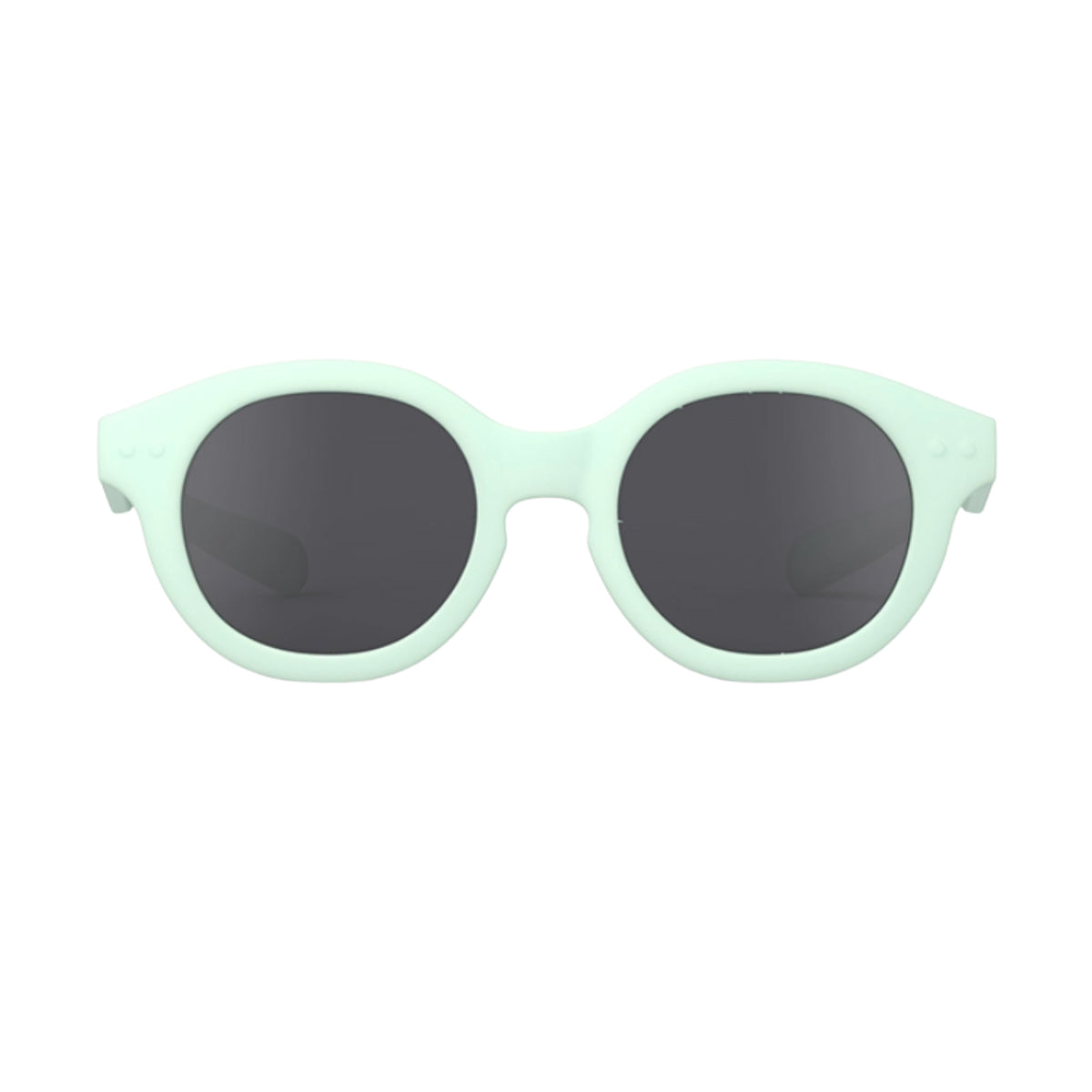 Kids Sunglasses