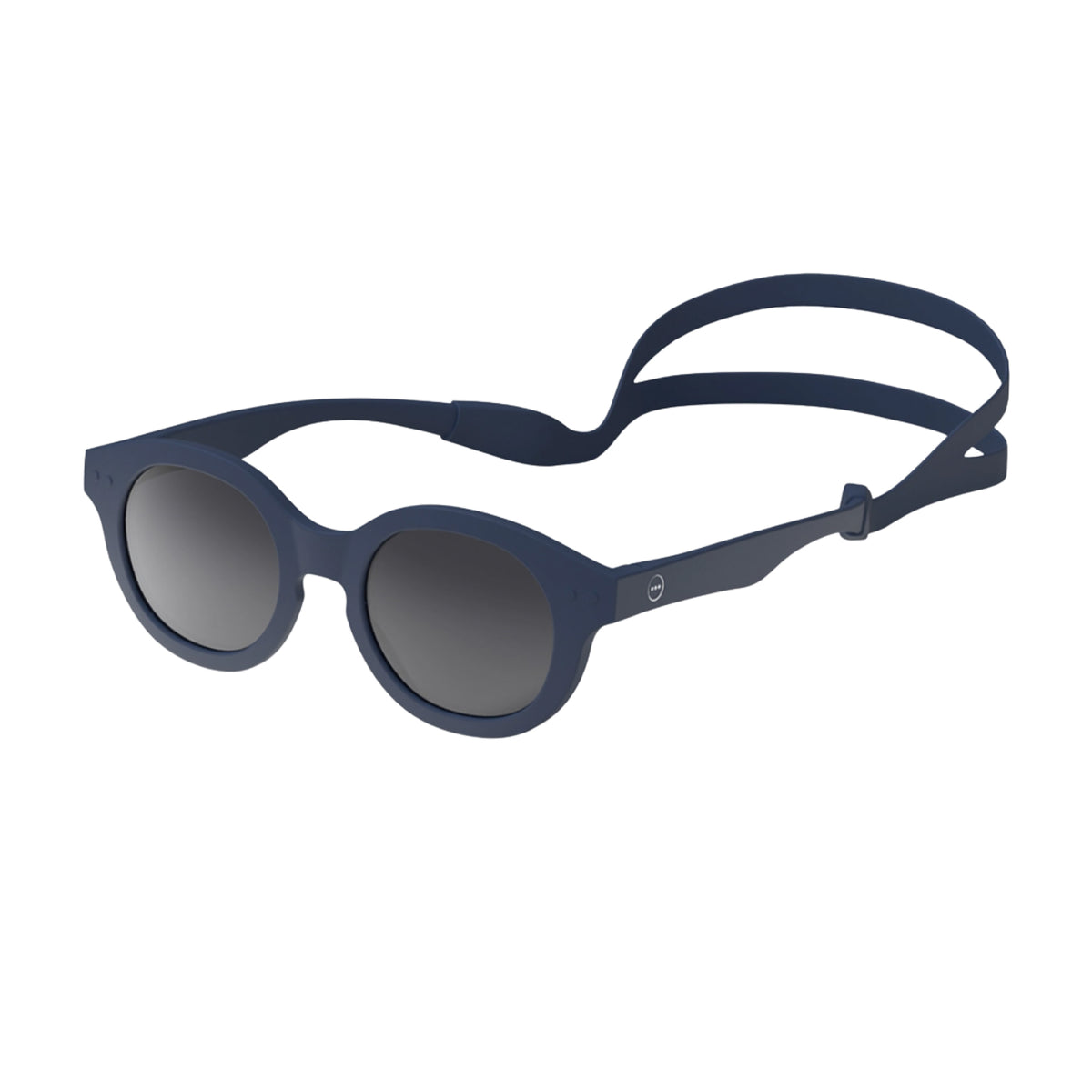 Kids Sunglasses