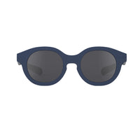 Kids Sunglasses