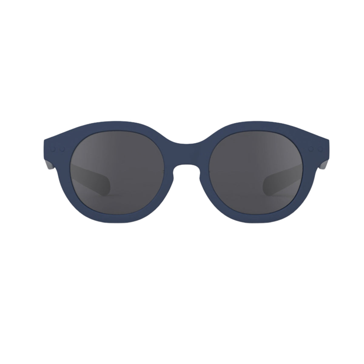 Kids Sunglasses