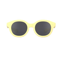 Kids Sunglasses