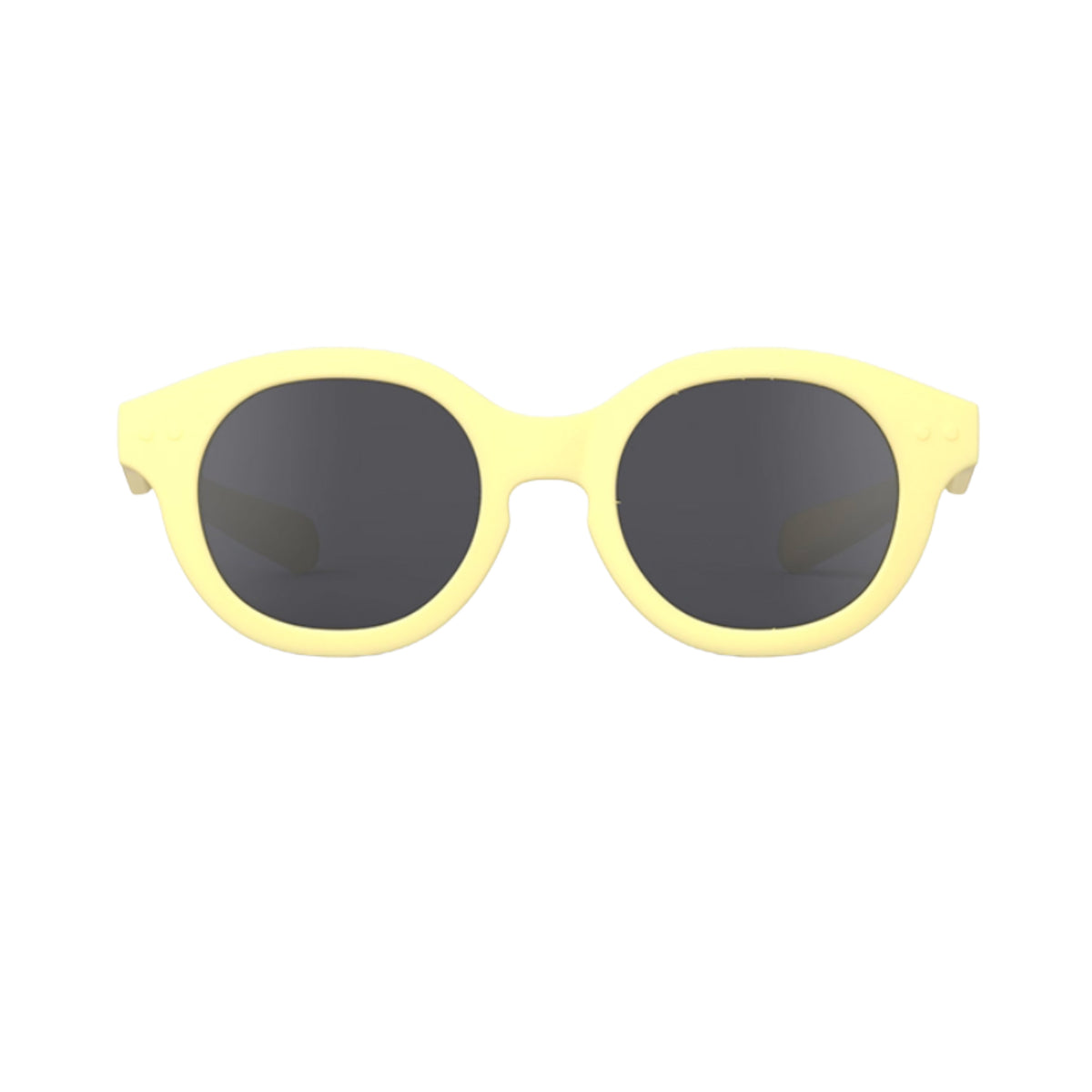 Kids Sunglasses