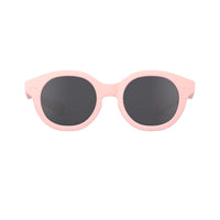Kids Sunglasses