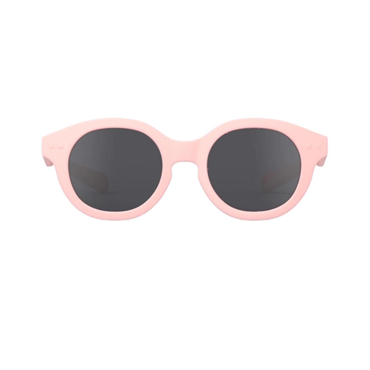 Kids Sunglasses