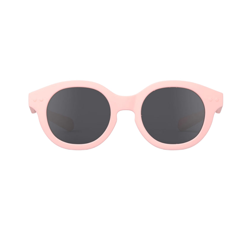 Kids Sunglasses