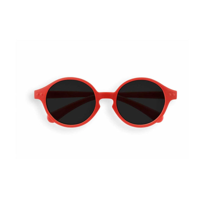 Red toddler sunglasses hotsell