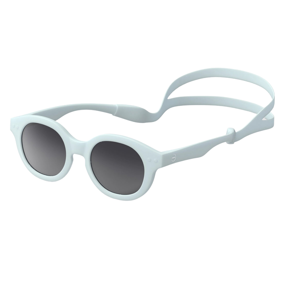 Kids Sunglasses