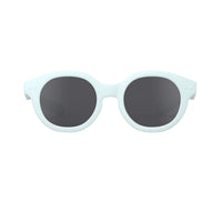 Kids Sunglasses