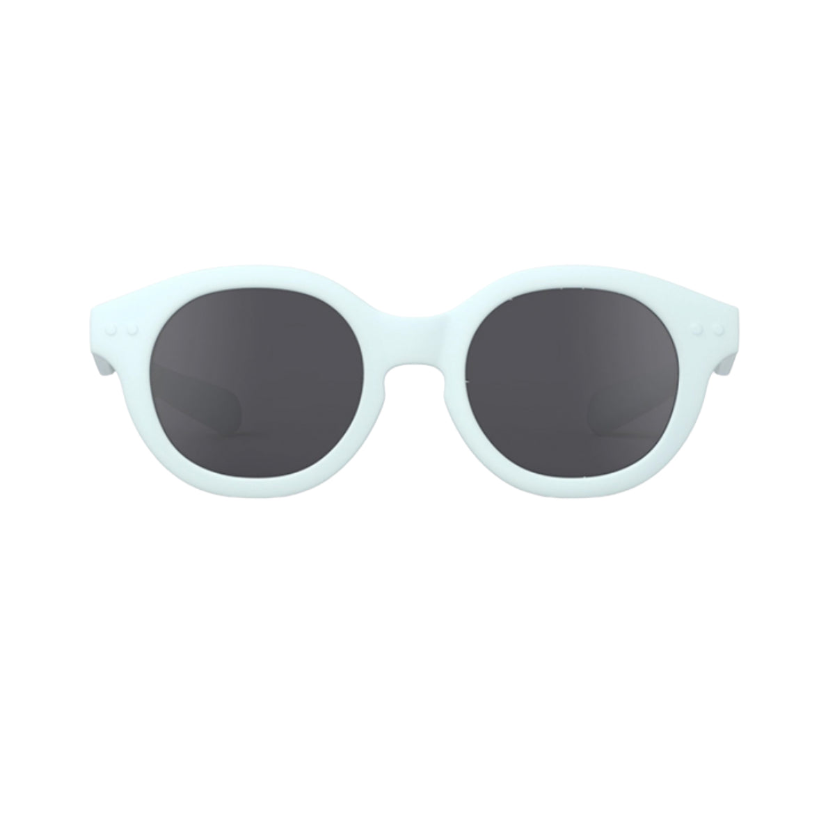 Kids Sunglasses