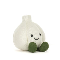 Amuseables Garlic