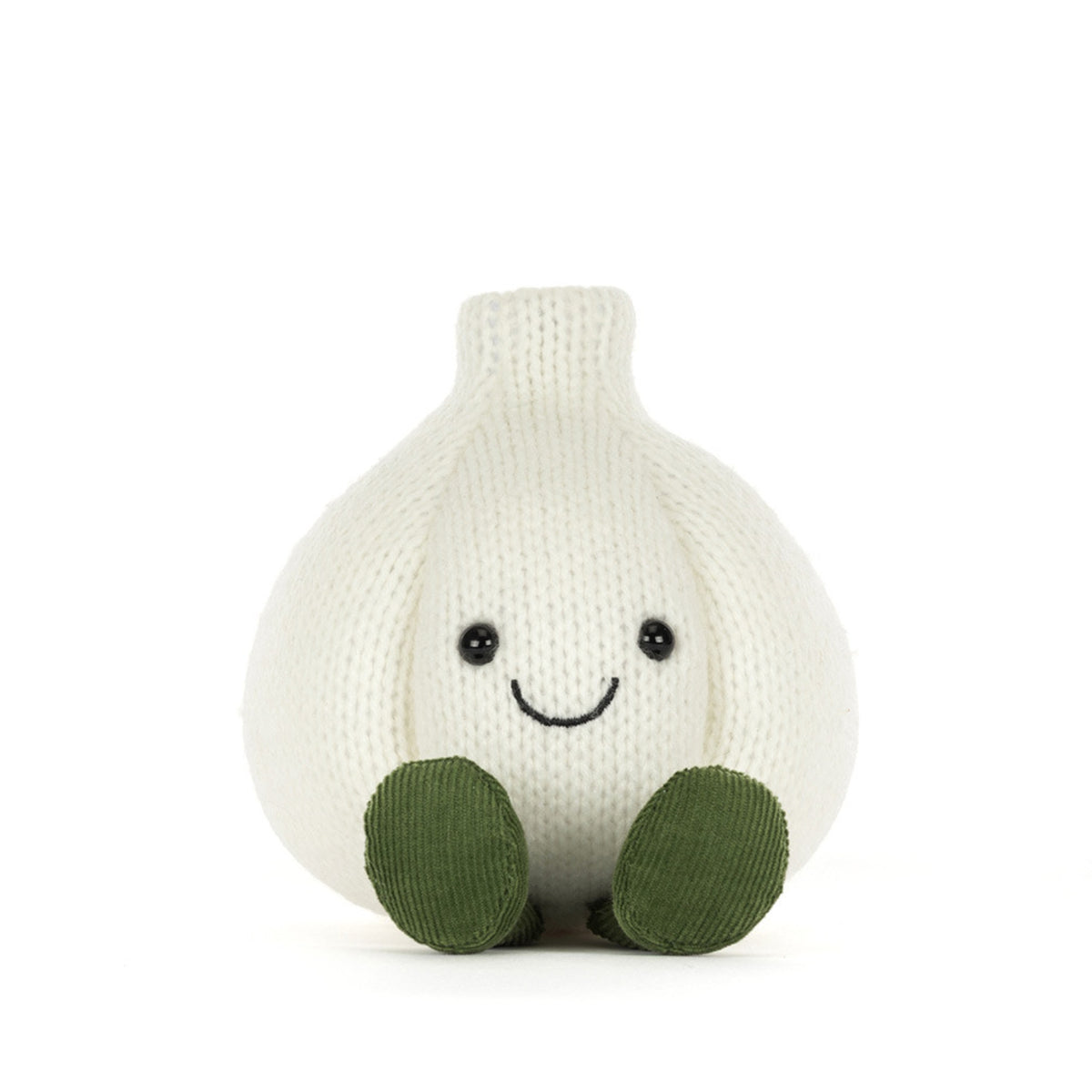 Amuseables Garlic