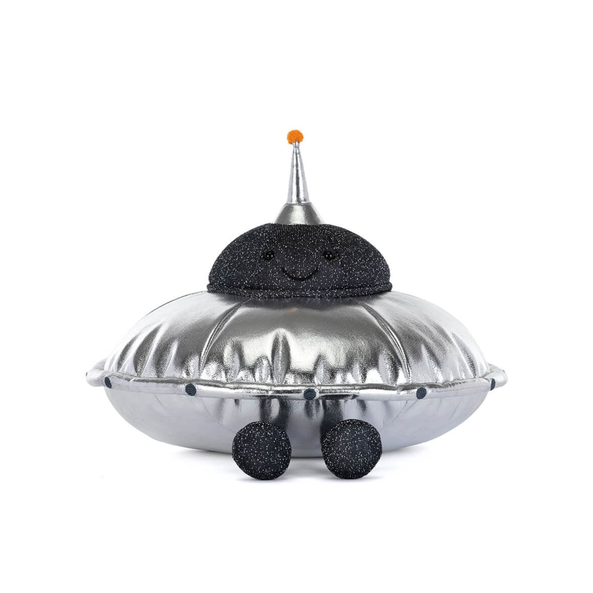 Amuseables Jellysaucer