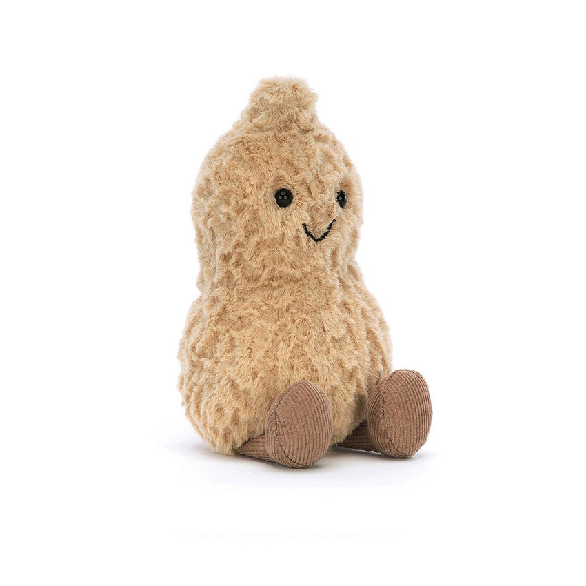 Amuseable Peanut