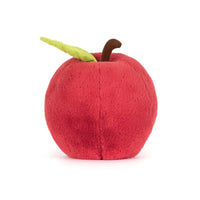 Amuseables Apple