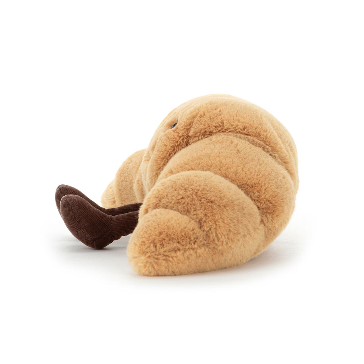 Amuseable Croissant Small