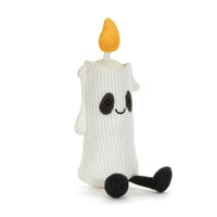 Amuseables Flickerty Candle