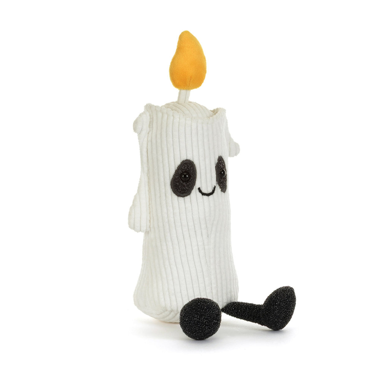Amuseables Flickerty Candle