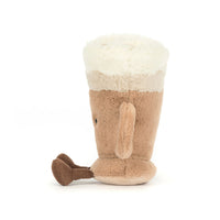 Amuseables Latte