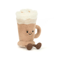 Amuseables Latte