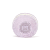 Amuseables May Macaron Lavender