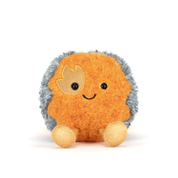 Amuseables Space Comet