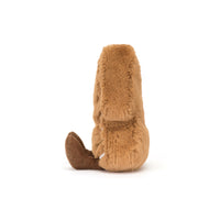 Amuseable Tree Cookie