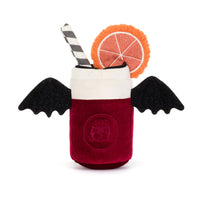Amuseables Vampop Drink