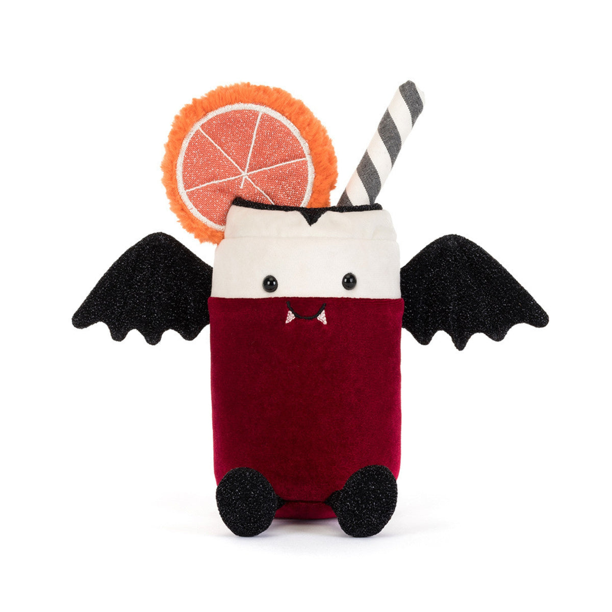 Amuseables Vampop Drink
