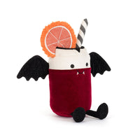 Amuseables Vampop Drink