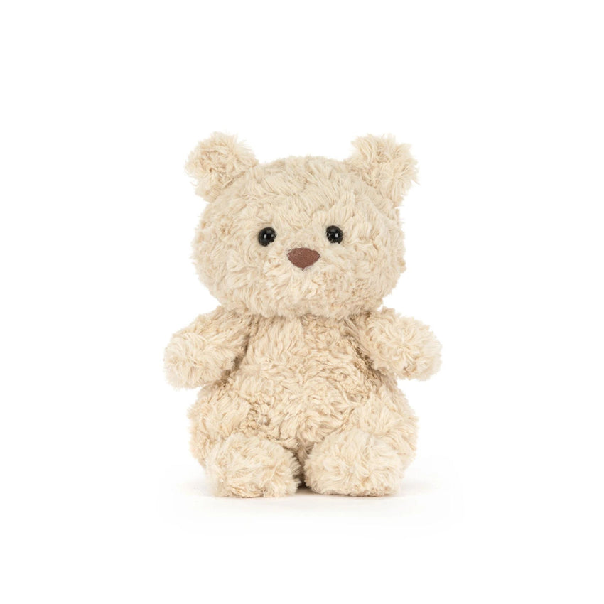 Bartholomew Bear Junior