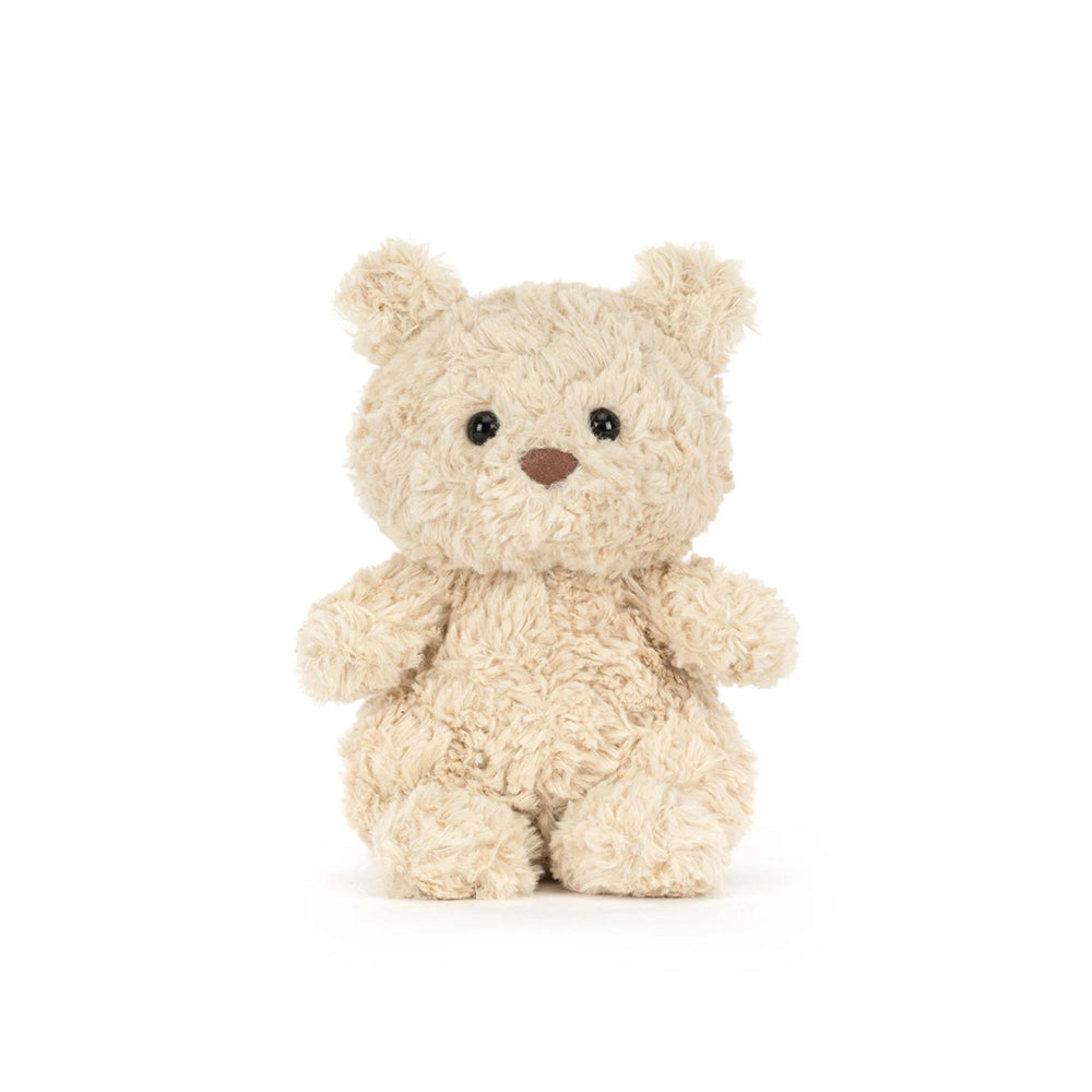 Bartholomew Bear Junior